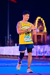 BIB: 
                            <button type="button" onclick="openModal(24463890)" class="btn btn-primary btn-sm float-right btn-popup" data-toggle="modal" data-target=".modal-high-quality">
                        <i class="fas fa-shopping-cart"></i> Add to Cart
                    </button>
                                            <button type="button" onclick="isThisMe(24463890, true)" class="btn btn-success btn-sm float-right btn-popup btn-isme hidden" data-toggle="tooltip" data-placement="bottom" title="นี่คือรูปของคุณใช่ไหม คลิกที่นี่เพื่อเอาเข้าอัลบั้ม">
                        <i class="fas fa-plus"></i> Add to album
                    </button>
                    <button type="button" onclick="isThisMe(24463890, false)" class="btn btn-warning btn-sm float-right btn-popup btn-isnotme hidden">
                        <i class="fas fa-ban"></i> Remove from album
                    </button>